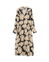 Vero Moda - Lucy Iben Shirt Dress