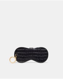 MIMCO - Classico Sunglasses Case