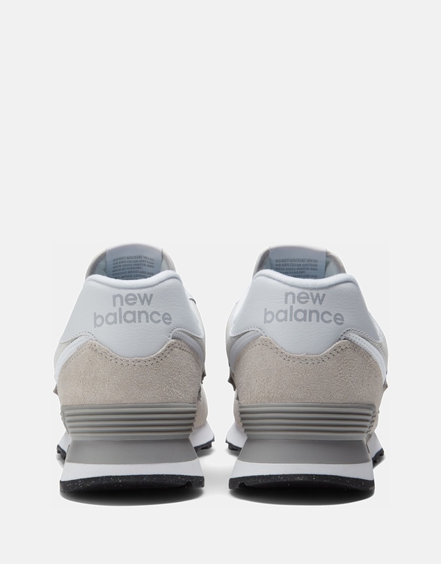 New Balance - 574 Core - Men's