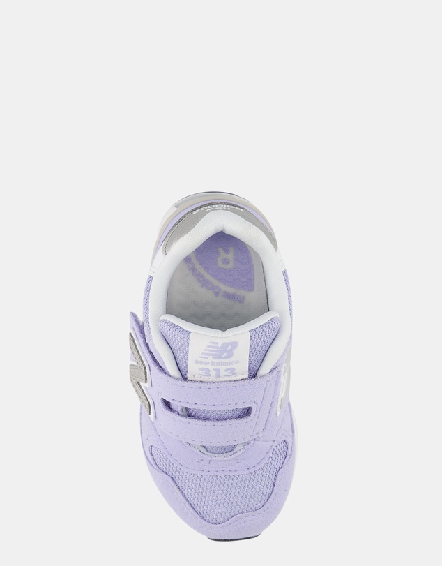 New Balance - 313 V2 Infant