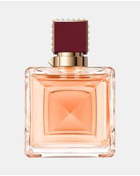 Valentino - Voce Viva EDP Intense 100ml