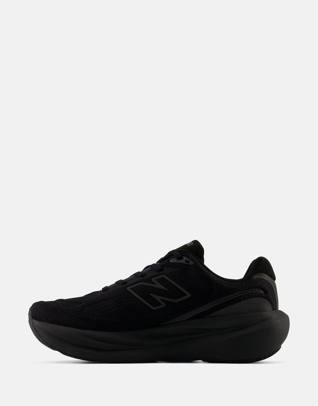 New Balance - 1080v15 - Women's