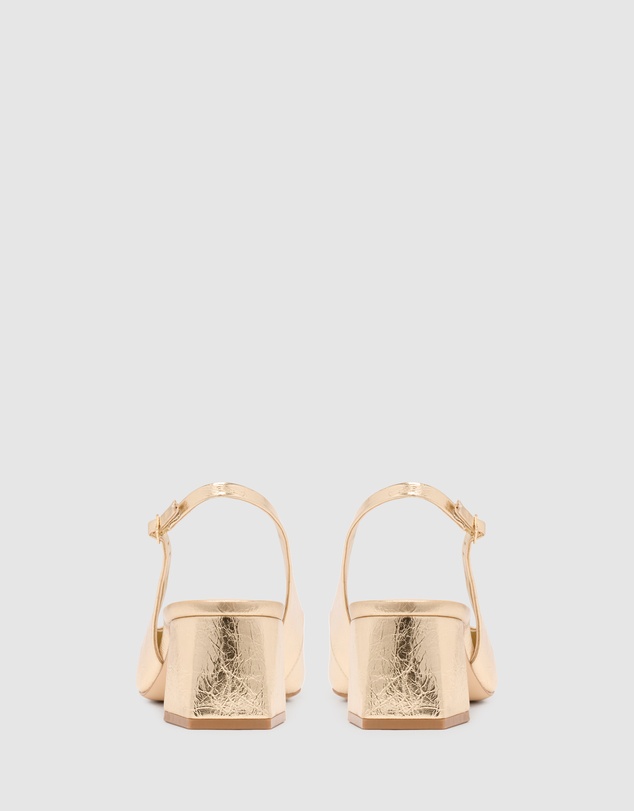 Nine West - Sebba