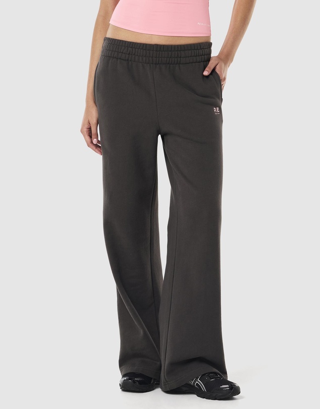 P.E Nation - Adventure Trackpants