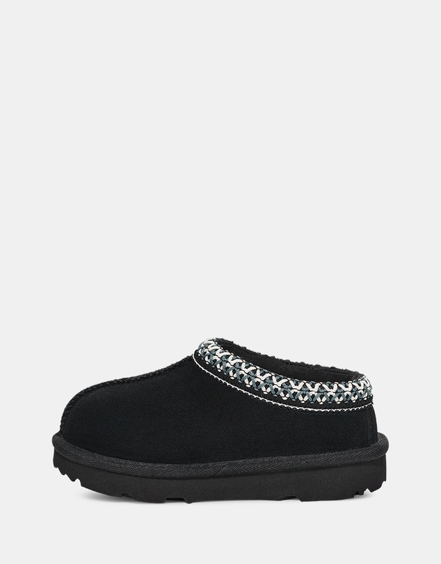 UGG - Tasman II - Kids