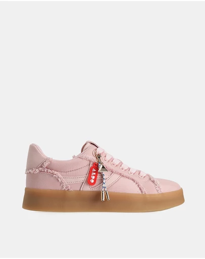 ALDO - Mtl72Sneaker-L Sneakers