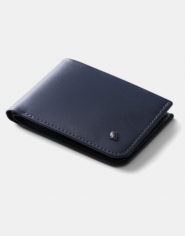 Bellroy - Hide & Seek LO
