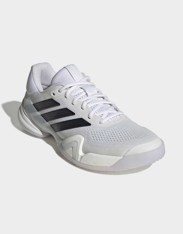 adidas Performance - Barricade 14 Tennis Shoes Unisex