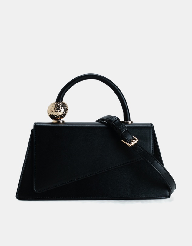 ALDO - Zarriza Top Handle Bag