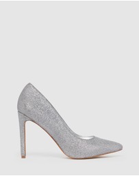 Nine West - Tatiana
