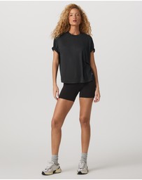 Vuori - Energy Long Tee