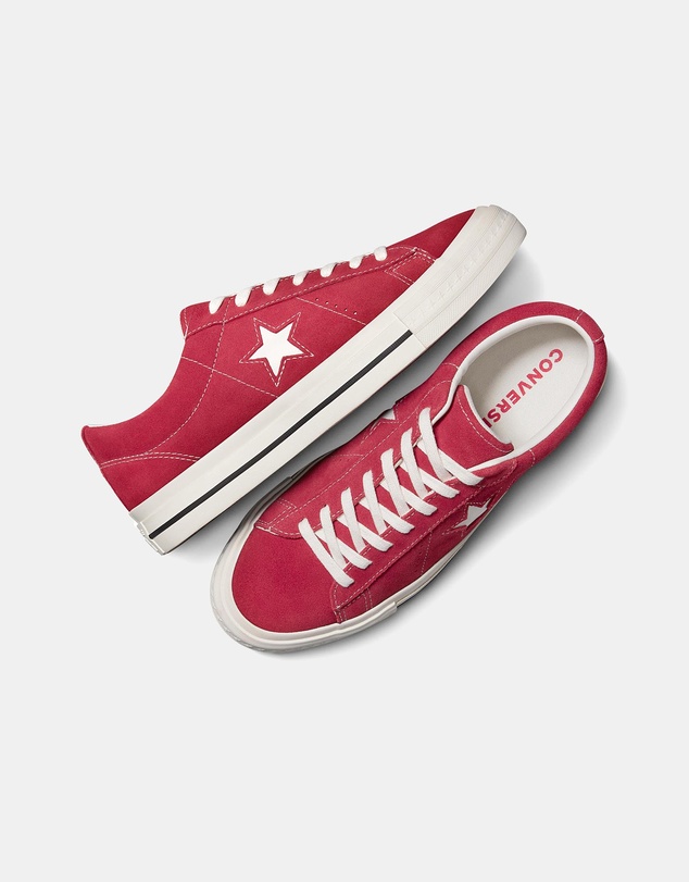 Converse - One Star 95 - Unisex