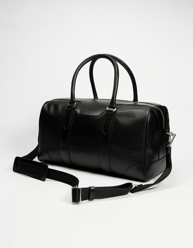 R.M.Williams - Overnight Bag