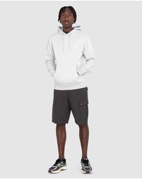 Element - Cornell Classic Hoodie
