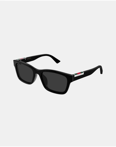 Gucci - GG2092SA001