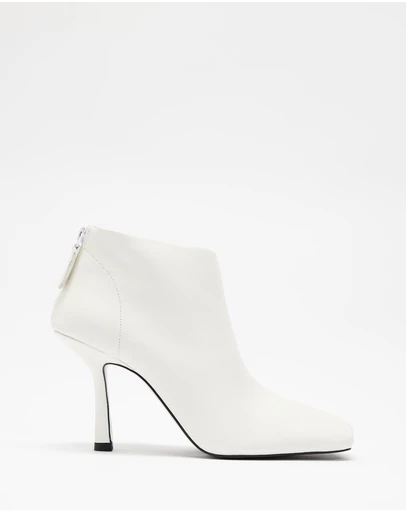 Senso - Sheena Boots