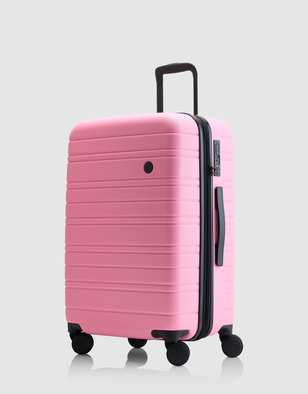 Nere - Stori Check-In 65cm Suitcase