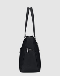 Samsonite - Image Biz Travel Tote Bag 14.1