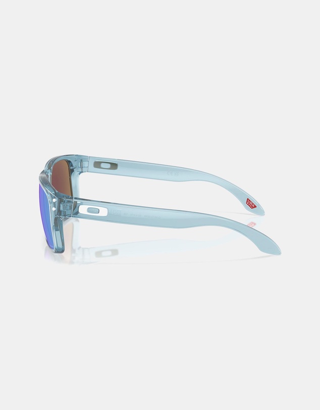 Oakley Junior - Holbrook XXS - Kids
