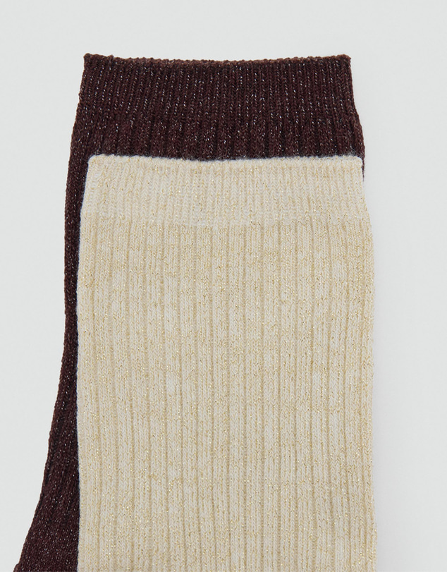 M.N.G - Lucia Socks