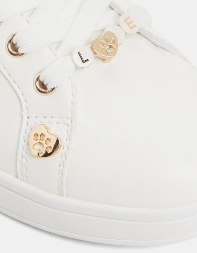 ALDO - Catsneaker Sneakers