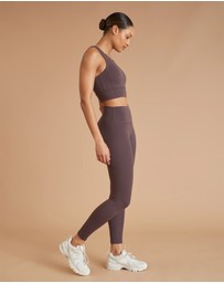 All Fenix - FenixLite 7/8 Legging