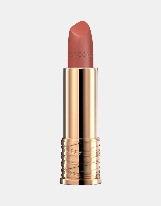 Lancome - L'Absolu Rouge Matte Lipstick 274