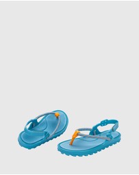 Melissa - Melissa Bond Sandal