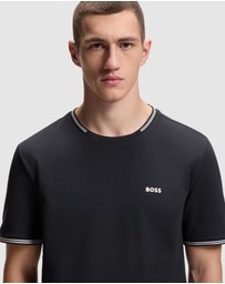 BOSS - Taul T-shirt