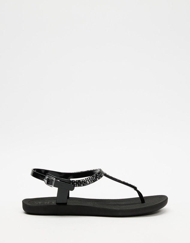 Holster - Shari Sandals - Women's
