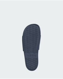 adidas Sportswear - Adilette Comfort Slides Unisex