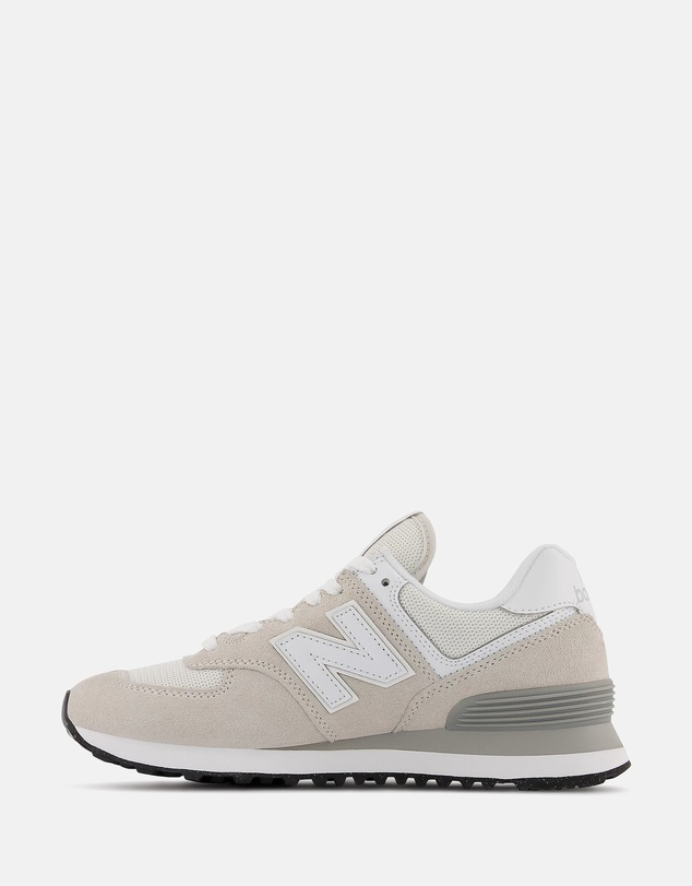 New Balance - 574 Core - Women's