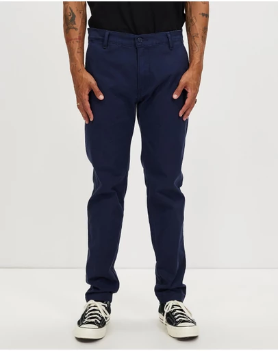 Levi's - XX Chino Standard Taper Pants