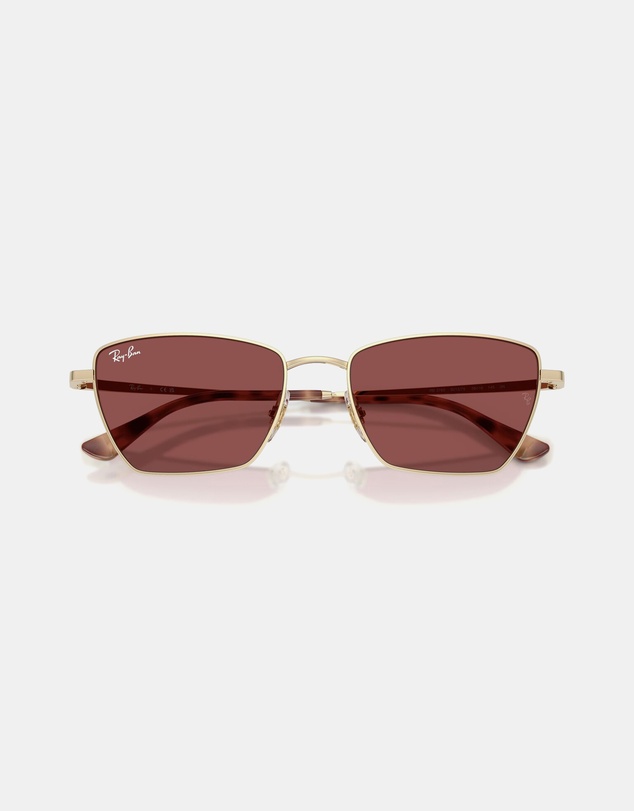 Ray-Ban - 0RB3783