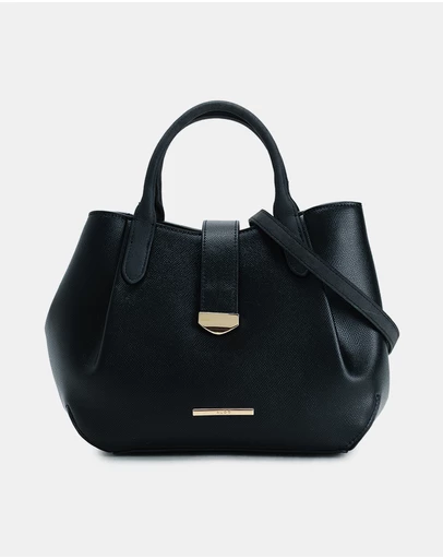 ALDO - Sandbar Top Handle Bag