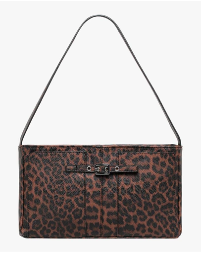 Georgia Mae  - The Elle Bag