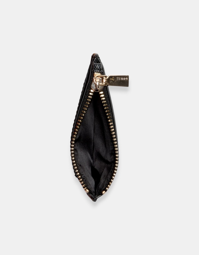 GUESS - Laurel Credit Card Case