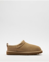 UGG - Classic Micro - Women's