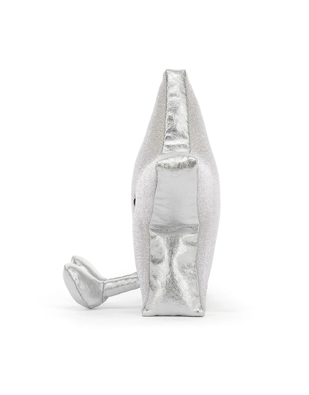 Jellycat - Jellycat Amuseables Silver Star