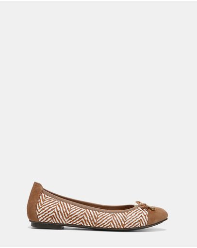 Toffee/Cream