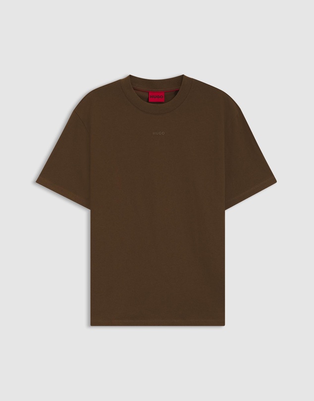 HUGO - Dapolino T-Shirt