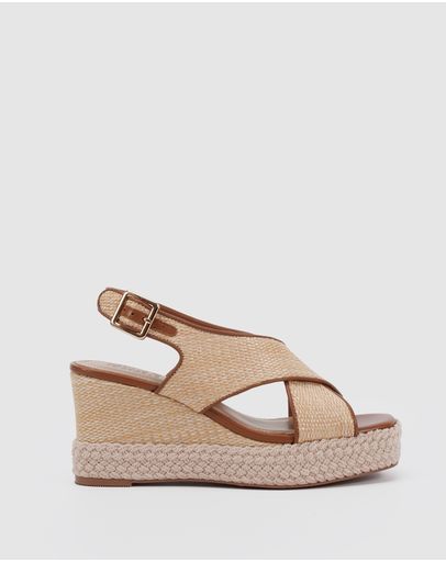 Tan