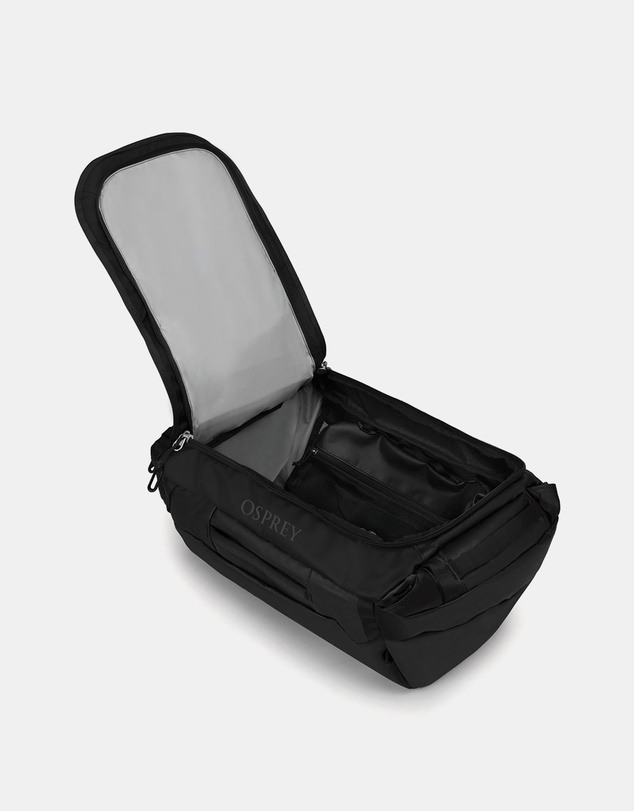Osprey - Transporter Duffel Bag 40