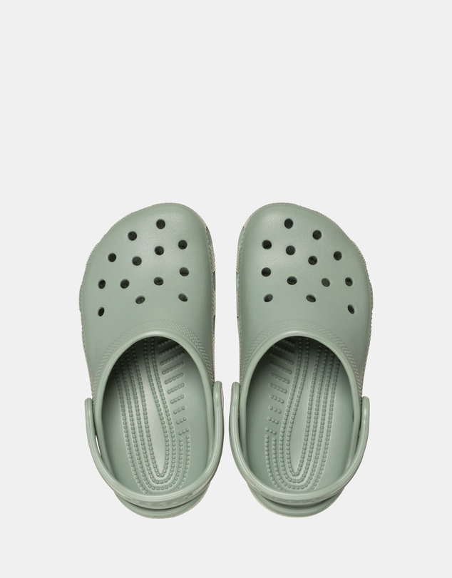 Crocs - Classic Clog Youth