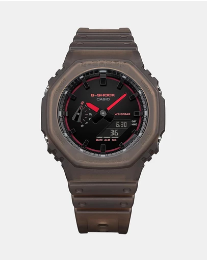 G-SHOCK - GA2100K-5A