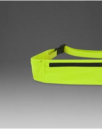 2XU - Run Belt