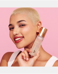 MCoBeauty - Miracle Flawless Setting Spray 100mL