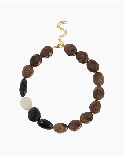 Zahar - Maisie Necklace