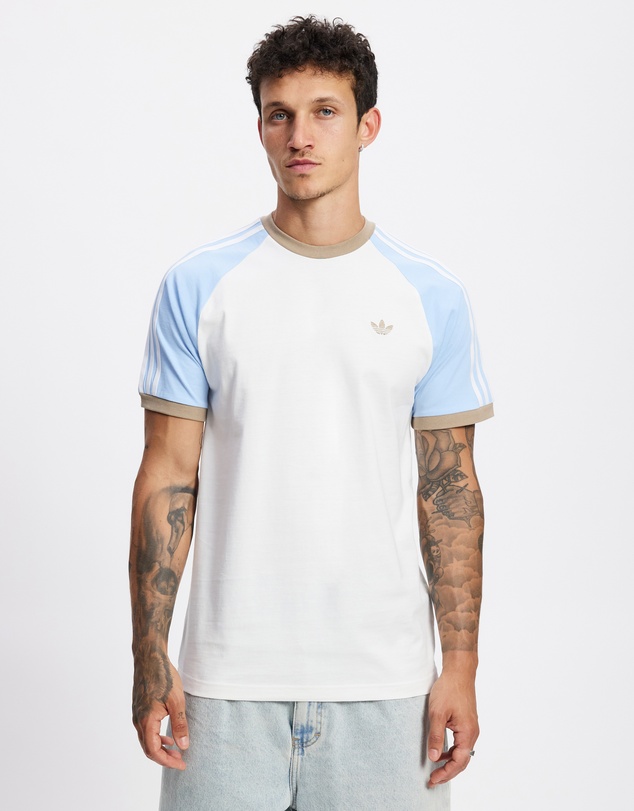 adidas Originals - Cali Tee
