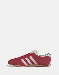 adidas Originals - Tokyo - ICONIC EXCLUSIVE - Women's